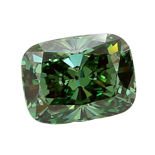 gases_lab_loosediamond_elongatedcushion_02-49_vvs2_green_d054223c3f56