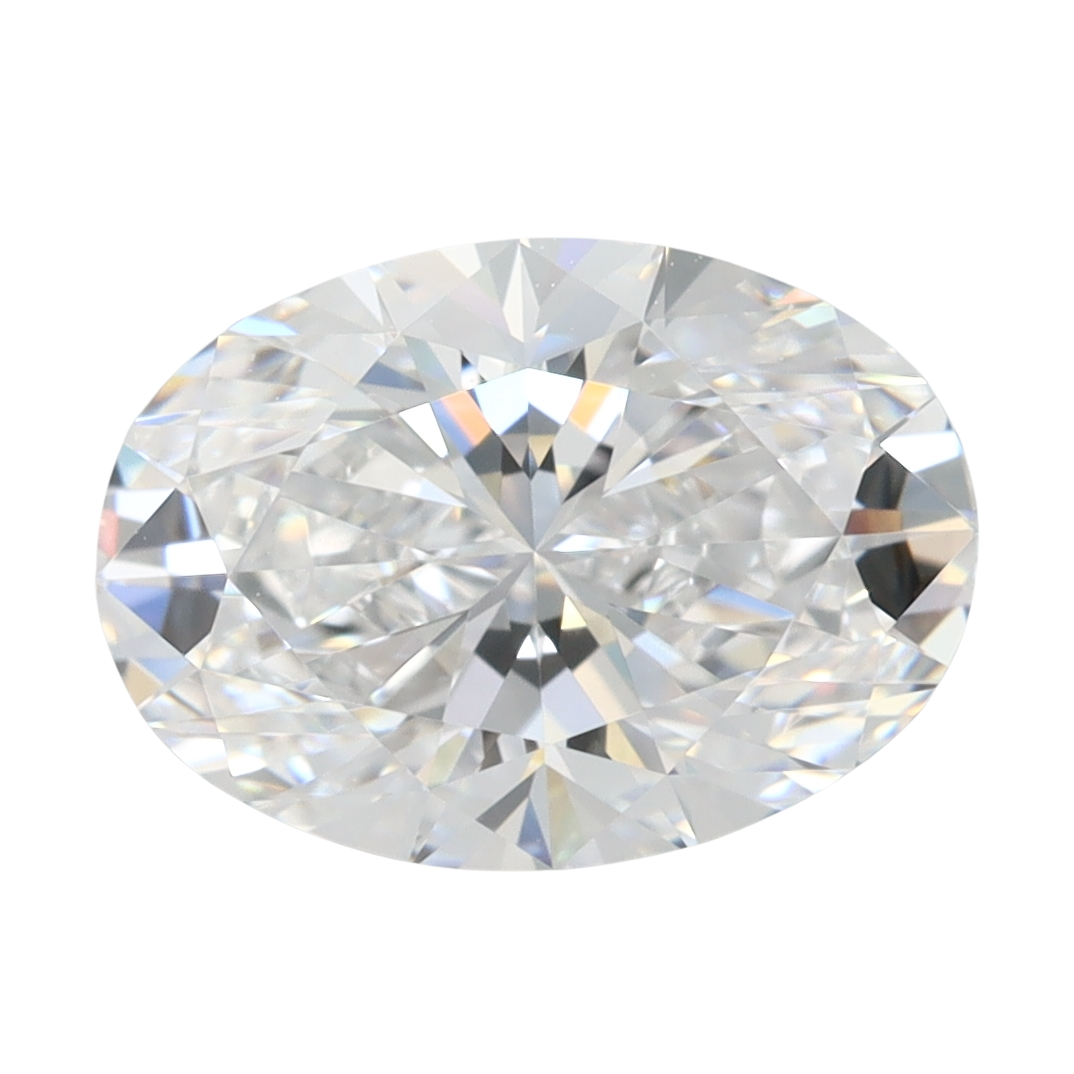lce_lab_loosediamond_oval_02-43_fl_d_7ea2ddee0ba7
