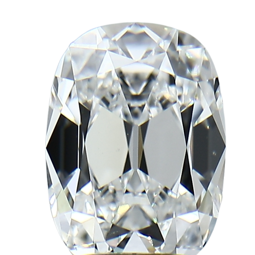 lksb_lab_loosediamond_elongatedcushion_03-02_vs1_e_50690caed4fd