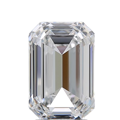 hrnd_natural_loosediamond_emerald_04-01_vs1_d_0b9727eeebdf