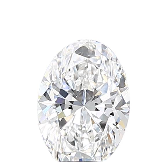 srdl_lab_loosediamond_oval_01-06_vs2_d_6db9e22e6182