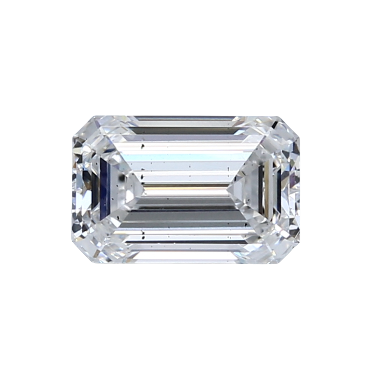 hrs_lab_loosediamond_emerald_01-34_si1_d_8414e764581c