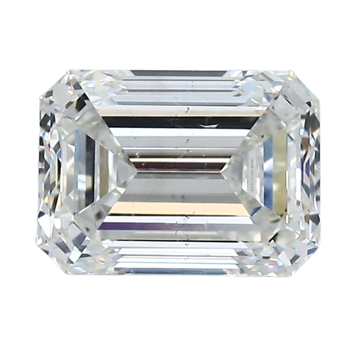 lknt_natural_loosediamond_emerald_01-71_si1_i_b56b252924b8