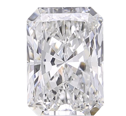 gases_lab_loosediamond_radiant_03-03_vs1_f_bacc779ea90b