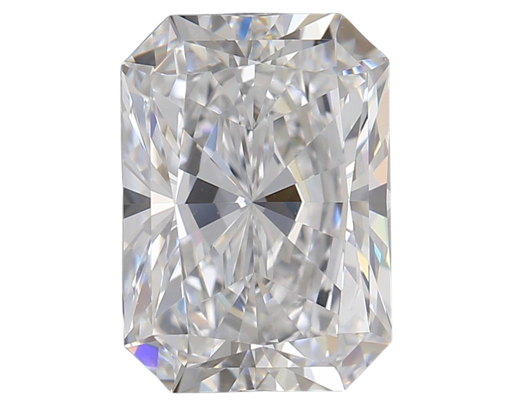 gdrv_lab_loosediamond_radiant_03-01_vvs2_d_3831adc6b2fb