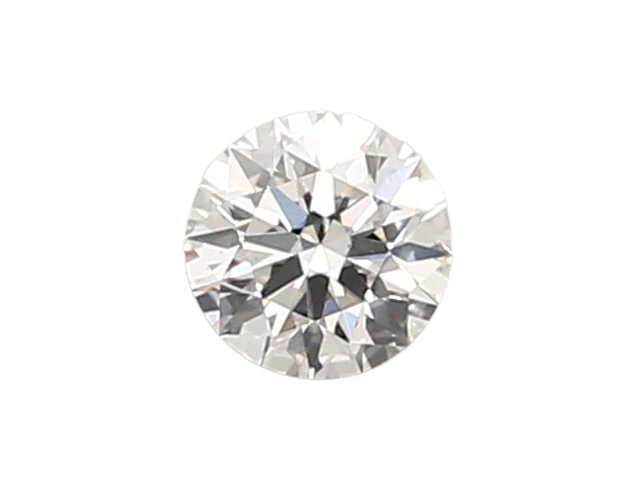 ank_lab_loosediamond_round_00-39_vs2_d_71b7af266e36