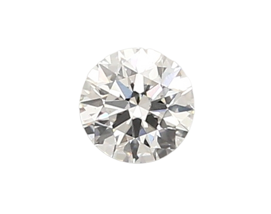 ank_lab_loosediamond_round_00-39_vs2_d_71b7af266e36