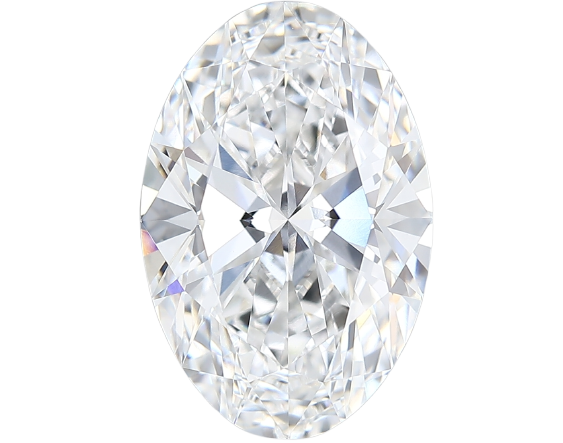 lksb_lab_loosediamond_oval_05-12_vs1_e_8cfd261f84d0