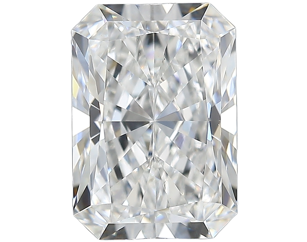 lksb_lab_loosediamond_radiant_02-66_vs1_e_2f82383dd296