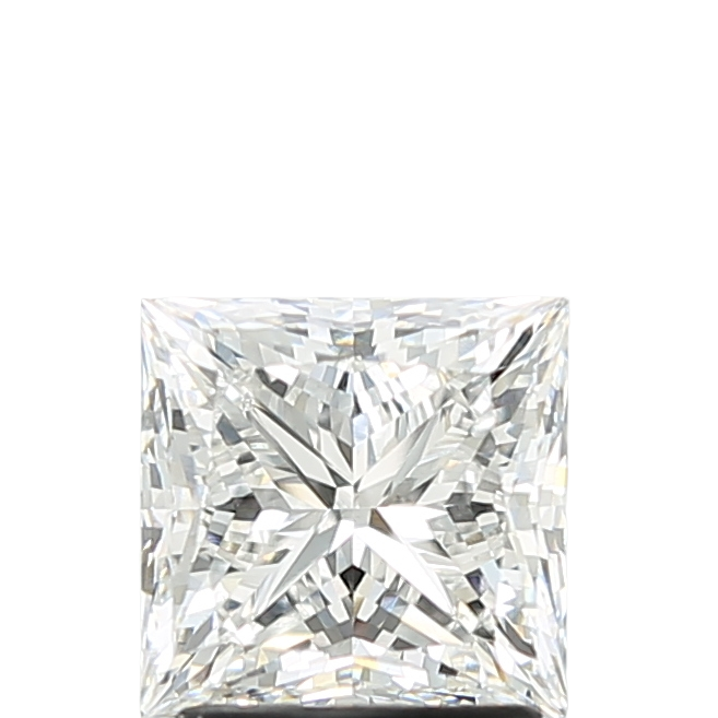 srdl_lab_loosediamond_princess_02-12_vs1_e_8103ada3aba5