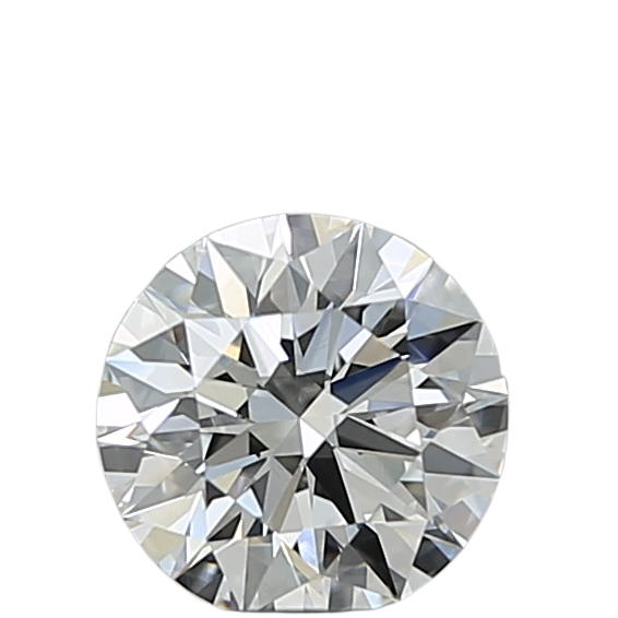 srdl_lab_loosediamond_round_01-10_vs1_e_afaada3b9a63