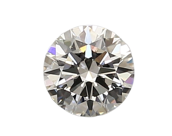 ank_lab_loosediamond_round_00-73_vvs2_e_34f7294237ea