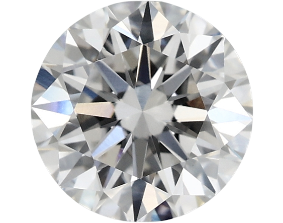 ndil_lab_loosediamond_round_01-16_vs1_e_1c33a484847d