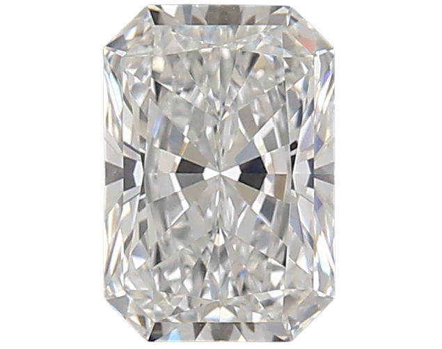gdrv_lab_loosediamond_radiant_01-32_vvs1_e_0654d7b99d1f