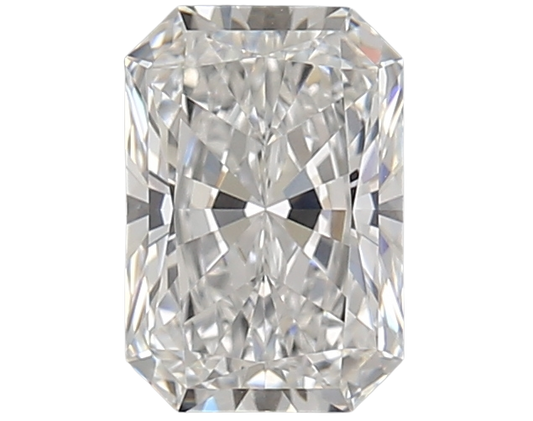 gdrv_lab_loosediamond_radiant_01-32_vvs1_e_0654d7b99d1f