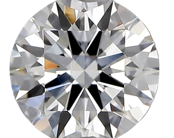 ank_lab_loosediamond_round_01-00_vvs1_d_990079cc15be