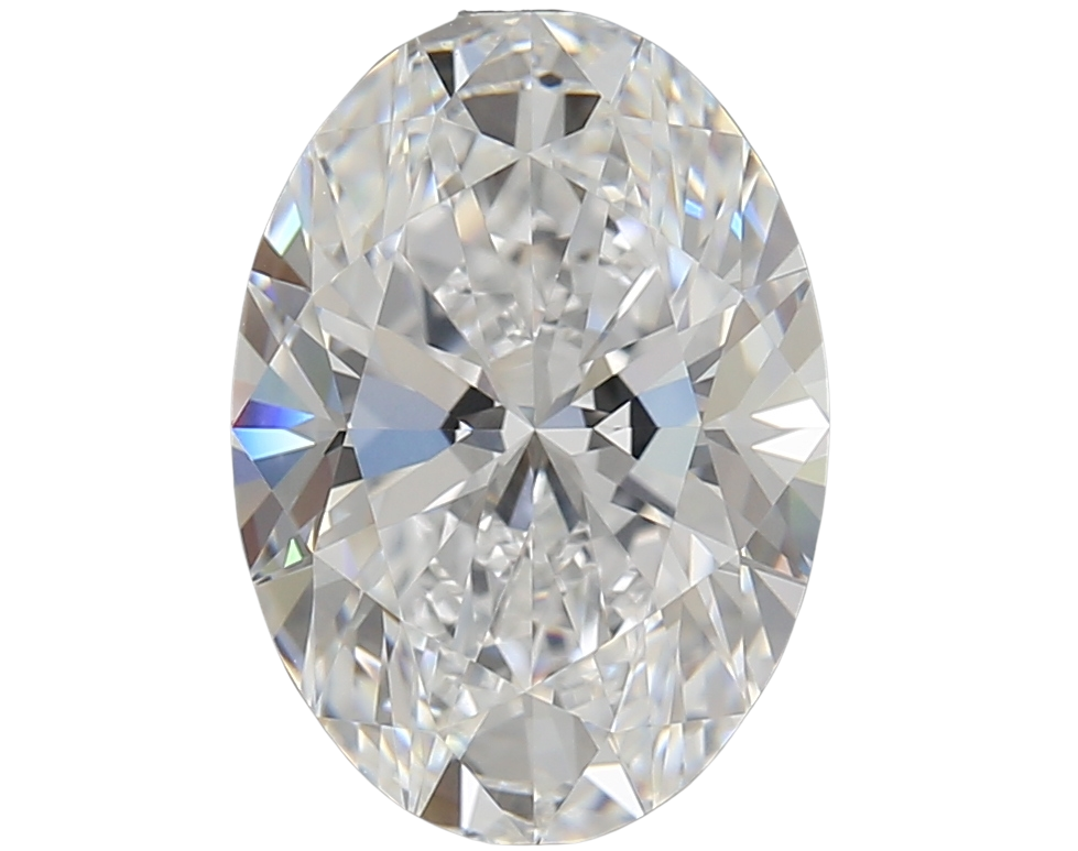 gdrv_lab_loosediamond_oval_04-03_vvs1_d_2b91bcfe225c