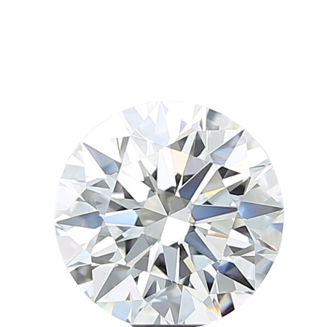srdl_lab_loosediamond_round_02-08_vs1_e_c0b3e763b6f6