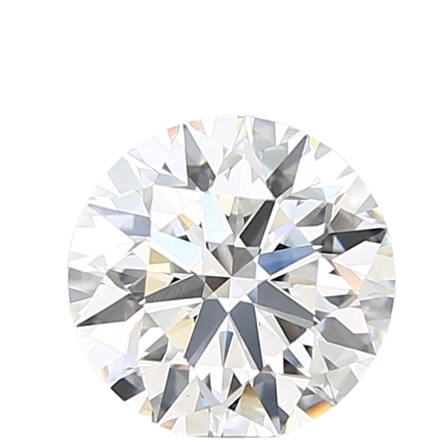srdl_lab_loosediamond_round_02-08_vs1_f_40656d2328ed