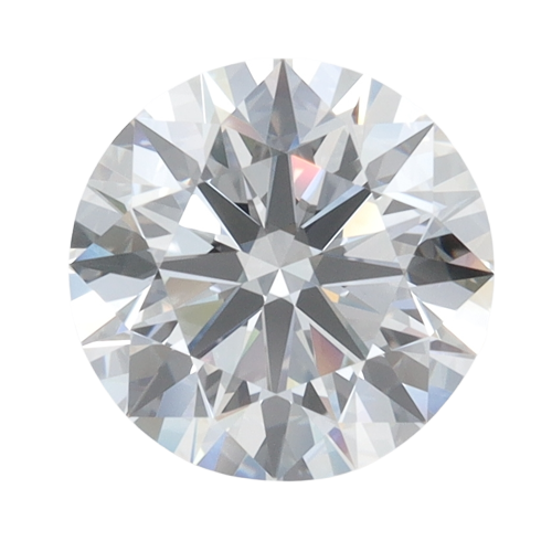 rweu_lab_loosediamond_round_02-55_vs1_d_8634dbeb3340