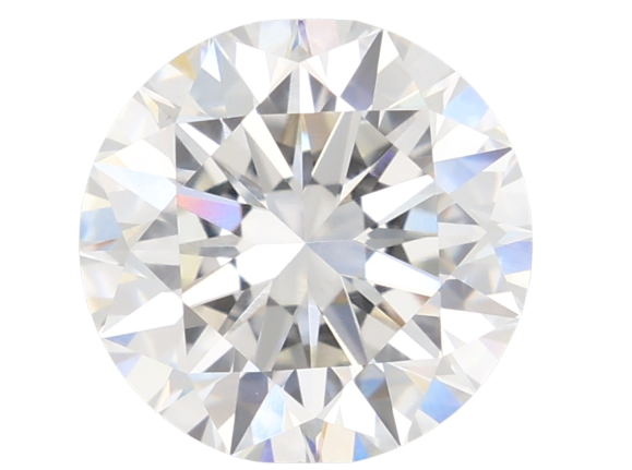 ilaj_lab_loosediamond_round_01-52_vvs2_f_d723a3d42319