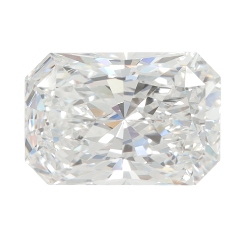 rweu_lab_loosediamond_radiant_03-03_vvs2_d_609c9423b517