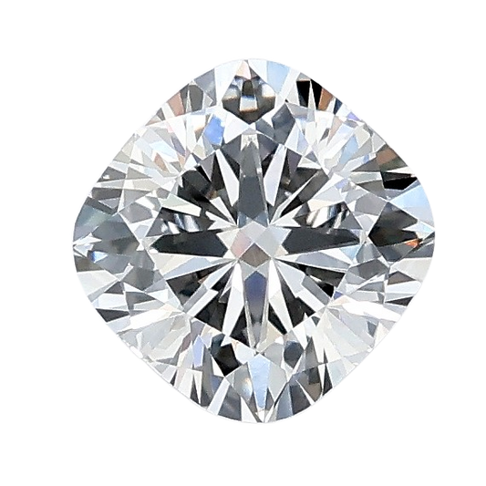 gases_lab_loosediamond_cushion_01-08_vvs2_e_15ddc25de75a
