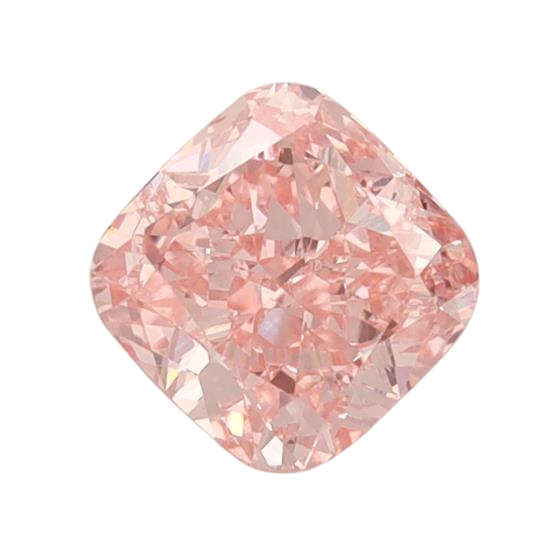 gases_lab_loosediamond_cushion_01-51_vs1_pink_c8c8f999d6e9