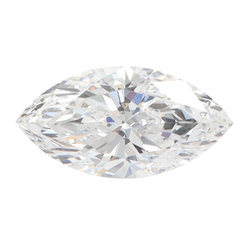 rweu_lab_loosediamond_marquise_01-36_if_d_0d65fc2801c4