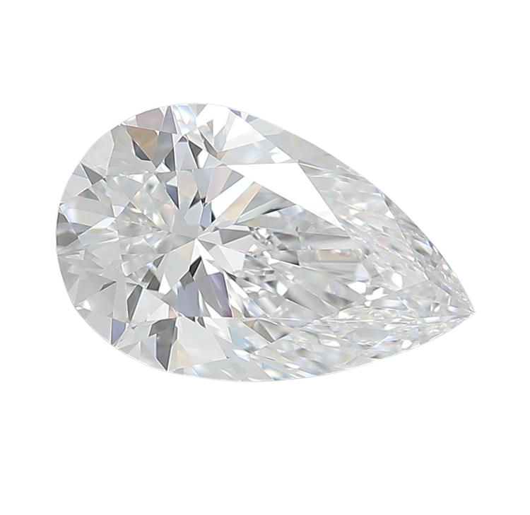 gases_lab_loosediamond_pear_02-82_vvs1_d_169e473d3b88