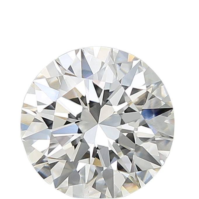 srdl_lab_loosediamond_round_03-02_vvs2_f_8b23a147187e