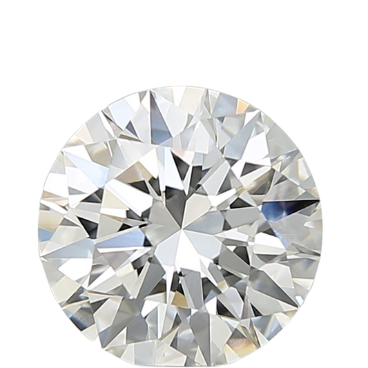 srdl_lab_loosediamond_round_03-02_vvs2_f_8b23a147187e