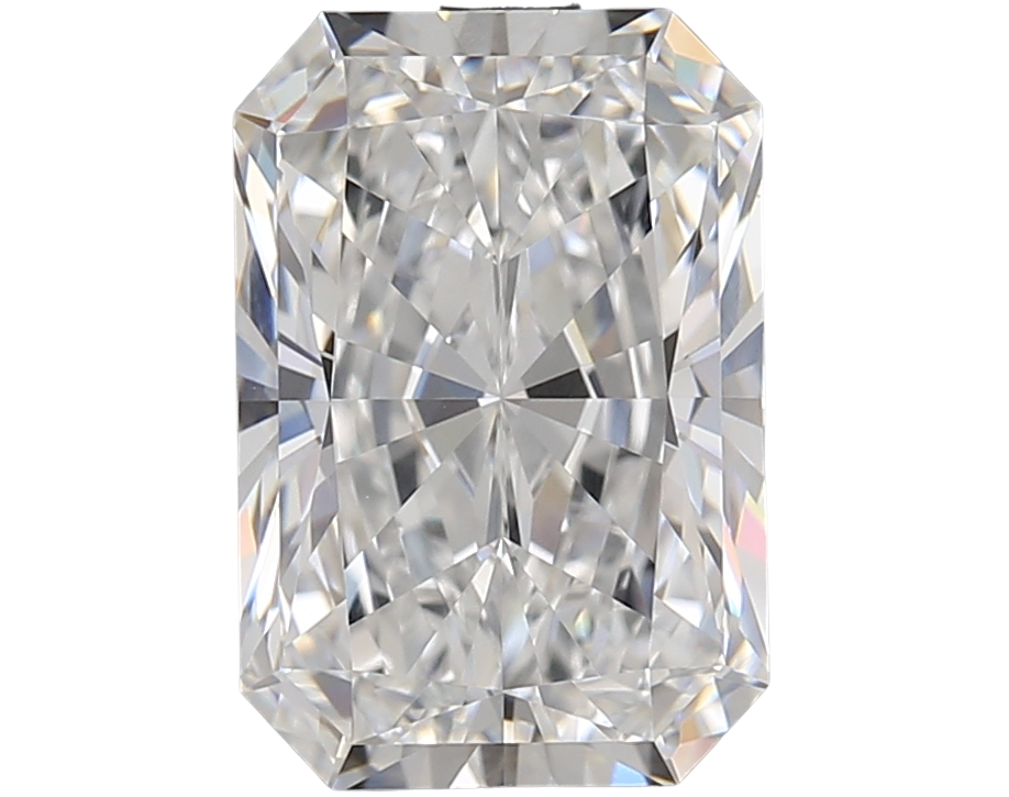 gdrv_lab_loosediamond_radiant_04-12_vvs1_d_1dbe22cf8ccc