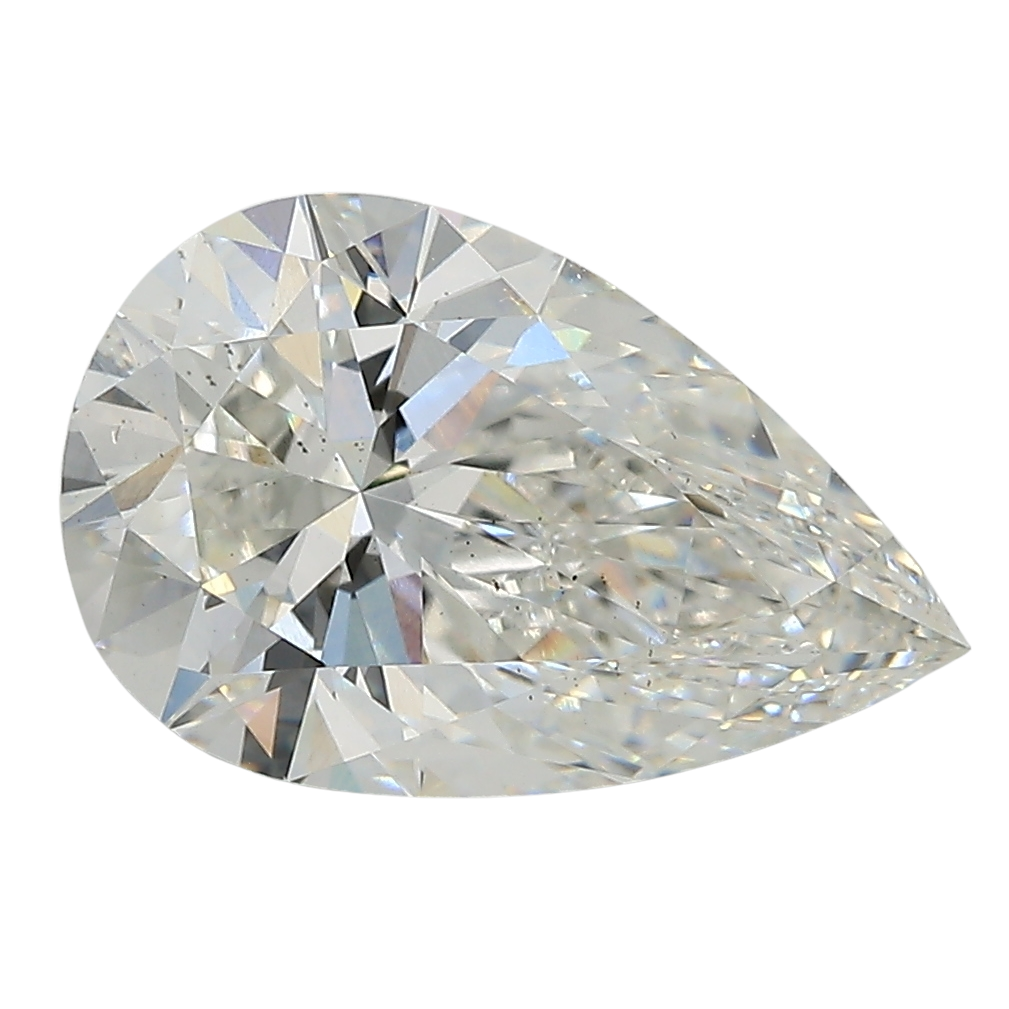 snse_lab_loosediamond_pear_02-86_si1_f_6a79206a10f5