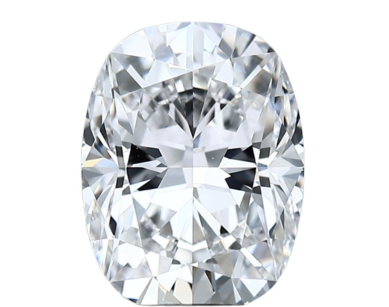 lksb_lab_loosediamond_elongatedcushion_03-06_vvs2_e_5d72831ad608