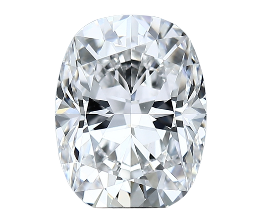 lksb_lab_loosediamond_elongatedcushion_03-06_vvs2_e_5d72831ad608