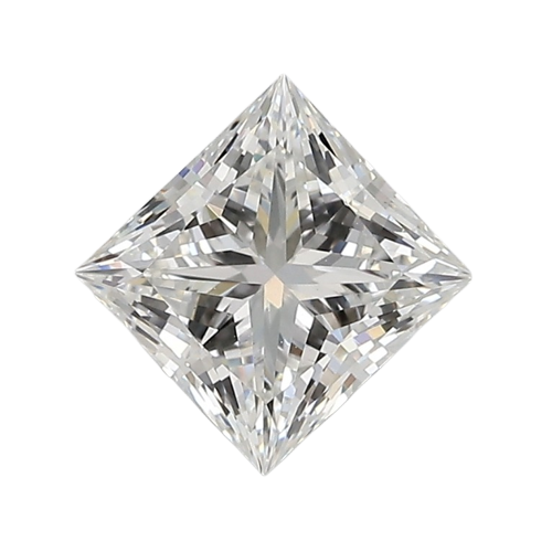 mnd_lab_loosediamond_princess_01-75_vvs2_e_42e8d11e7373