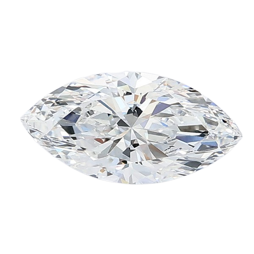 gases_lab_loosediamond_marquise_01-06_vvs2_e_7c4cc616ad6d