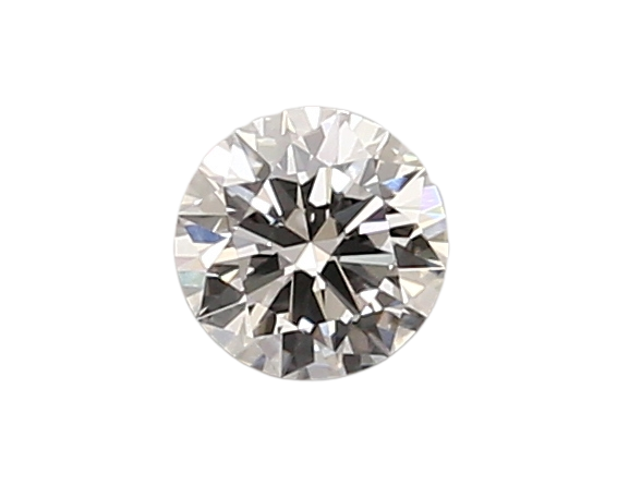 ank_lab_loosediamond_round_00-43_vvs1_d_92688a5be957