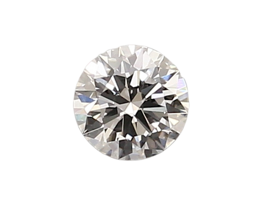 ank_lab_loosediamond_round_00-43_vvs1_d_92688a5be957