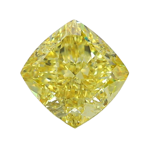 mnd_lab_loosediamond_cushion_03-12_vs1_yellow_9d6fbfadbf58