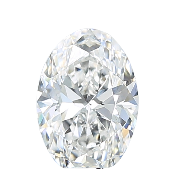 srdl_lab_loosediamond_oval_01-53_vs2_e_d5bd0eecb35b