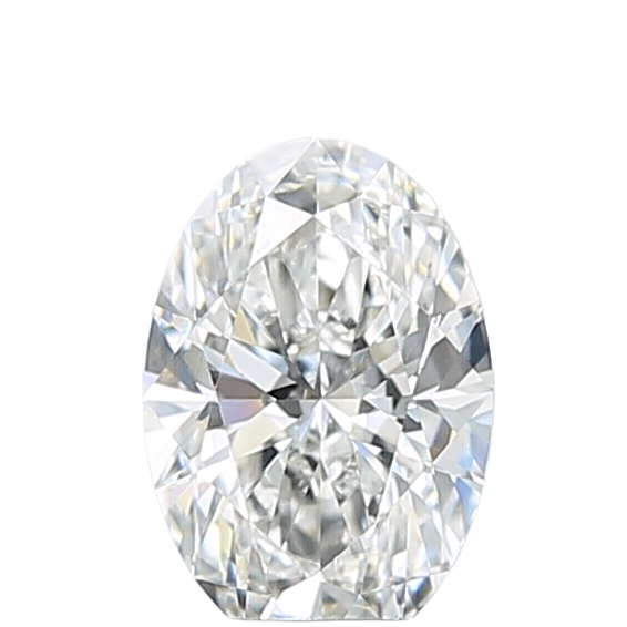 srdl_lab_loosediamond_oval_01-08_vvs2_f_1cf477504d60
