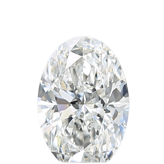 srdl_lab_loosediamond_oval_01-08_vvs2_f_1cf477504d60