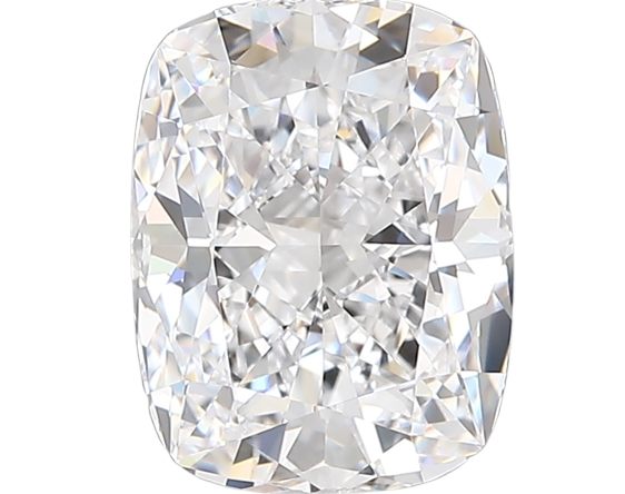 ank_lab_loosediamond_elongatedcushion_02-74_fl_d_ac96f76875b1