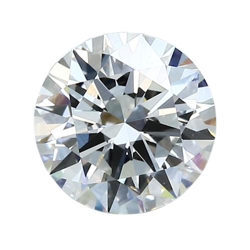 lknt_natural_loosediamond_round_01-50_vs2_h_7db5445ff709