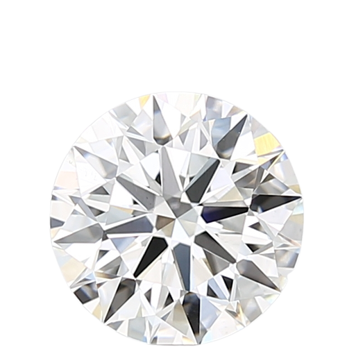 srdl_lab_loosediamond_round_02-02_vs1_f_c3b5500ea3b0
