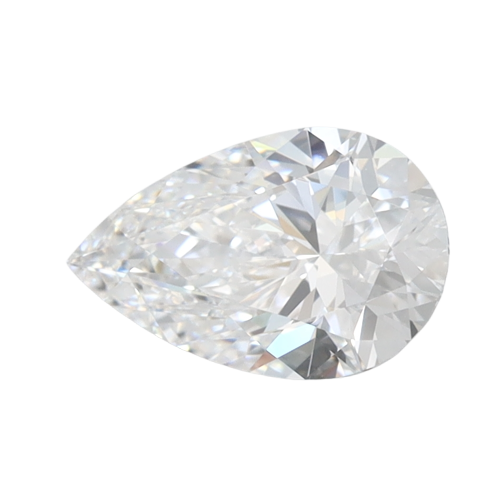 lce_lab_loosediamond_pear_01-03_fl_d_7b36b397a0f6