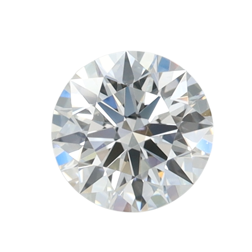 lce_lab_loosediamond_round_00-55_fl_d_8e14ffdfecac