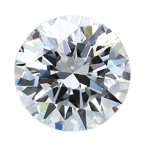 lknt_natural_loosediamond_round_02-23_vs2_g_cefa8660b715